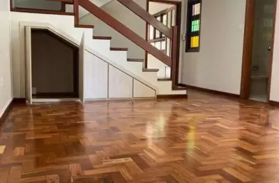 Casa 3 dorm. para venda no bairro glória, porto alegre/rs. - ap1999