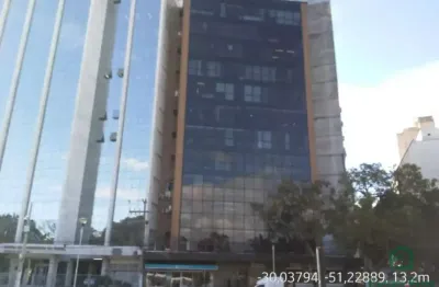 Comercial/industrial para aluguel centro histórico porto alegre - sa2036