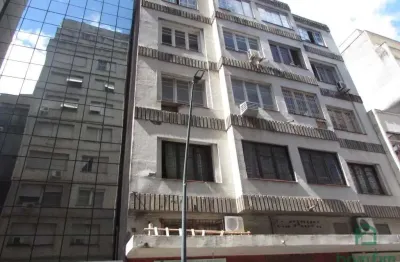 Comercial/industrial para aluguel centro histórico porto alegre - sa2022