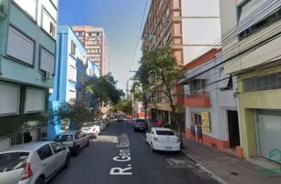 Casa de 10 dorm. para venda,  centro histórico, porto alegre/rs. - ca2204