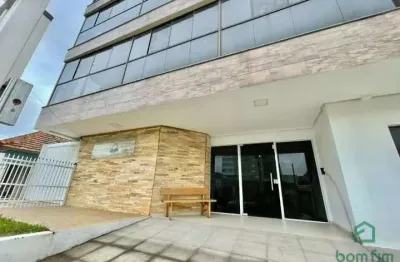 Cobertura com 3 quartos à venda na Rua Jorge Enéas Sperb, Centro, Tramandaí