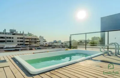Apartamento garden na  tristeza, porto alegre - ap2258