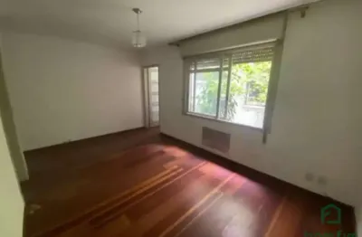 Apartamento para venda,  cidade baixa, porto alegre - ap2257