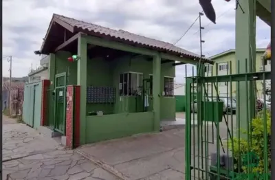 Apartamento para venda,  camaquã, porto alegre - ap2259