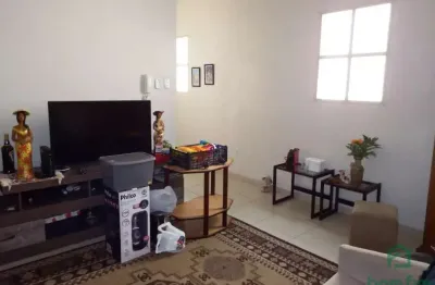 Apto 2 dorm. para venda, centro histórico/rs, porto alegre/rs. - ap2256