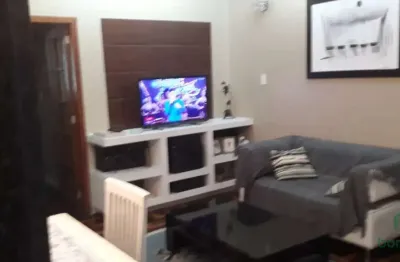 Apartamento para venda,  centro histórico, porto alegre - ap2262