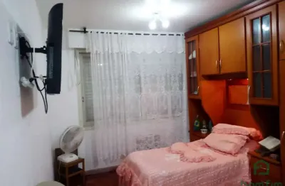 Apartamento para venda,  centro histórico, porto alegre - ap2261