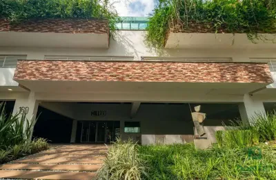 Apartamento com 2 quartos à venda no Santa Tereza, Porto Alegre 