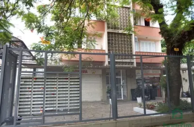Apto 1 dorm. para venda,  menino deus, porto alegre/rs - ap2279