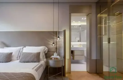 Apartamento com 2 quartos à venda na Cidade Baixa, Porto Alegre 