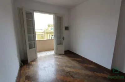 Apartamento para venda,  centro histórico, porto alegre - ap2295