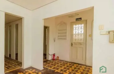 Casa para venda,  moinhos de vento, porto alegre - ca2306