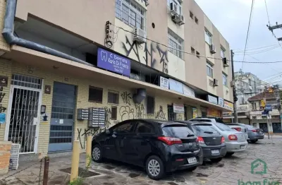 Sala comercial para venda,  partenon, porto alegre - sa2338