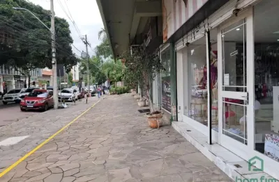 Sala comercial com 1 sala à venda na Rua Doutor Mário Totta, Tristeza, Porto Alegre