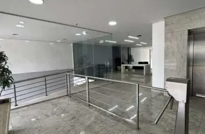Sala comercial para aluguel,  três figueiras, porto alegre - sa2331