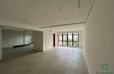 Sala comercial para aluguel,  três figueiras, porto alegre - sa2330