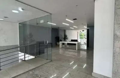 Loja comercial para aluguel,  três figueiras, porto alegre - sa2329