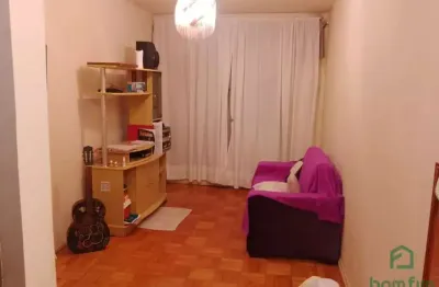 Apto 2 para venda, bairro cristo redentor, porto alegre/rs. - ap2354