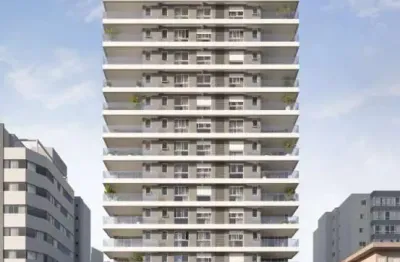 Apartamento com 1 quarto à venda na Rua Bento Gonçalves, 56, Centro, Torres