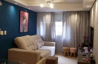 Apto de 1 dorm. para venda,  centro histórico, porto alegrers. - ap2376