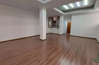 Apartamento 3 dorm. para venda, centro histórico, porto alegre/rs. - ap2392