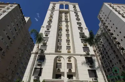 Apartamento 3 dorm, suíte, 2 vagas, para venda, bourbon country, porto alegre/rs. - ap2405