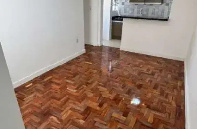 Apartamento para venda, 1 quarto(s),  centro histórico, porto alegre - ap2406