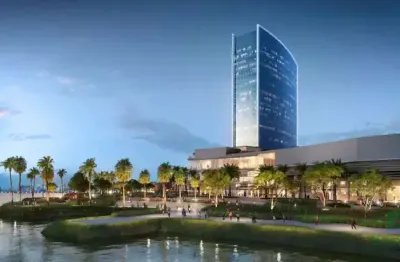 Sala comercial à venda na Praia de Belas, Porto Alegre 