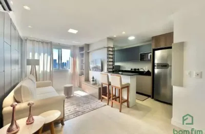 Apartamento para venda 2 dormitórios,  centro, torres - ap2424