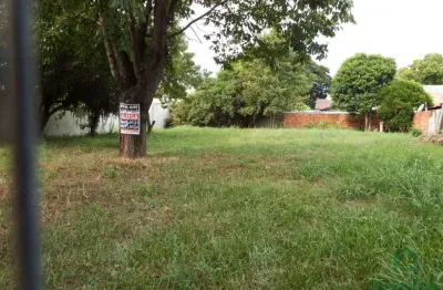 Terreno comercial para alugar na Rua República, 28  2, Harmonia, Canoas