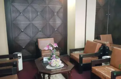 Apto 2 dorm. para aluguel centro histórico porto alegre/rs - ap2457