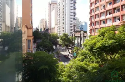 Apartamento para venda,  centro histórico, porto alegre - ap2489
