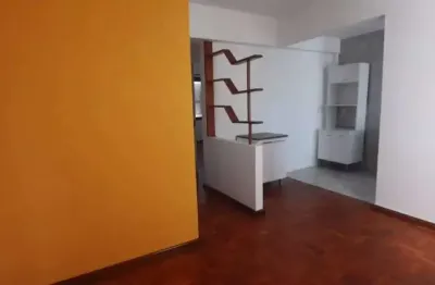 Apto de 2 dormitórios, centro histórico, porto alegre/rs - ap2324
