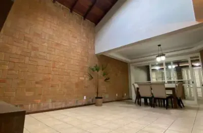 Casa de 3 dorm. para venda,  centro, canoas/rs - ca2495