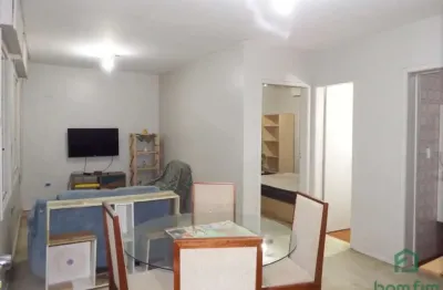 Apartamento 01, para venda, no bairro bom fim, porto alegre/rs. - ap2506