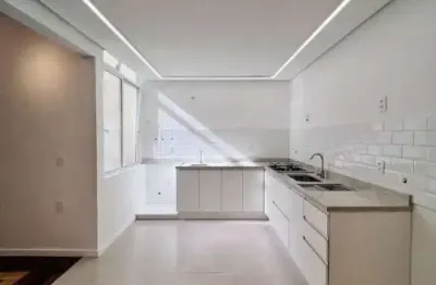 Apartamento 2 dorm. para venda,  centro histórico, porto alegre/rs - ap2534