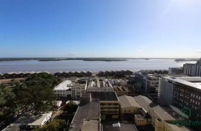 Apto de 1 dorm. na rua dos andradas, centro histórico, porto alegre/rs. - ap2531