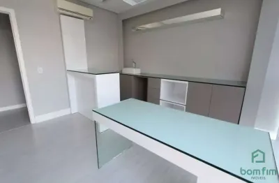 Sala comercial para aluguel,  três figueiras, porto alegre - sa2523-cii