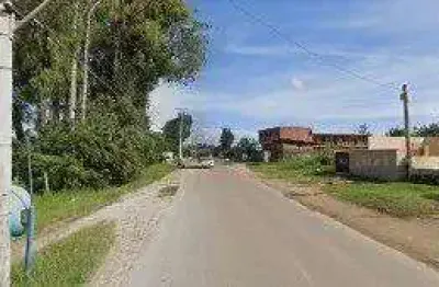 Terreno para aluguel, ponta grossa, porto alegre/rs. - te2520