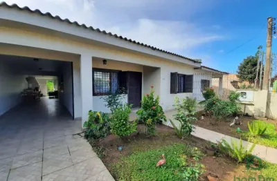 Casa para venda, 3 dorm. vila jardim, porto alegre/rs. - ca2508