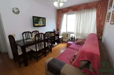 Apartamento 2 dorm. para venda, bairro bela vista, porto alegre - rs. - ap2507