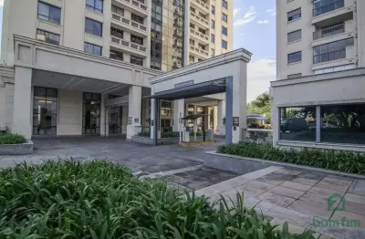 Sala comercial para aluguel,  três figueiras, porto alegre - sa2478-ci