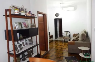 Apartamento 3 quartos  para venda,  centro histórico, porto alegre - ap2536