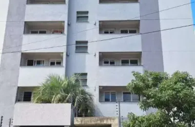 Apartamento 2 dorm. c/ vaga, para venda, teresópolis, porto alegre/rs. - ap2538