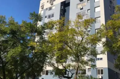 Apartamento para venda chácara das pedras porto alegre - ap2540