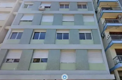 Apartamento para venda, 2 dorm. centro histórico, porto alegre/rs - ap2553