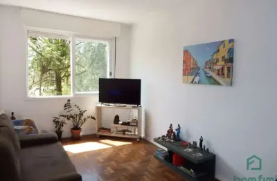 Apartamento para venda,  centro histórico, porto alegre - ap2552