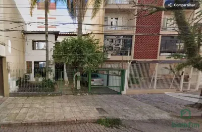Casa para aluguel, 4 quarto(s), bairro centro histórico, porto alegre/rs. - ca2557