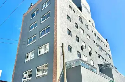 Apartamento para venda, 1 quarto(s),  , tramandai - ap2545