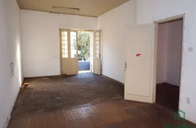 Casa para aluguel,  centro histórico, porto alegre - ca2569